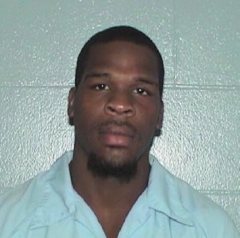 DANIEL J RUCKER